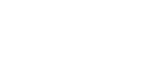 医療法人社団 皆吉会 西蒲田医科歯科クリニック